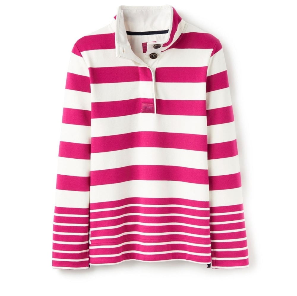 Joules Womens Stanton